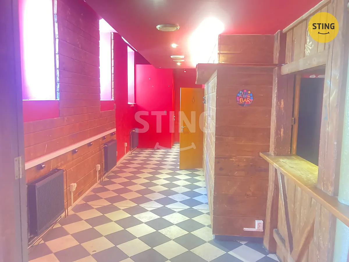 Fotka 4 z 10